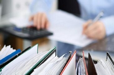 Medical Device Post Market Surveillance Medical Device Post Market Surveillance