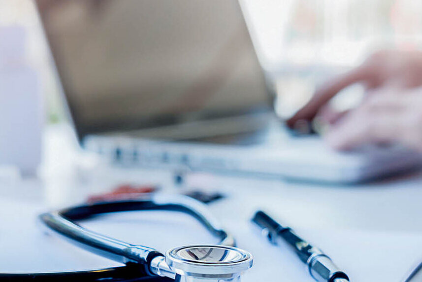 PMCF Post Market Clinical Follow up