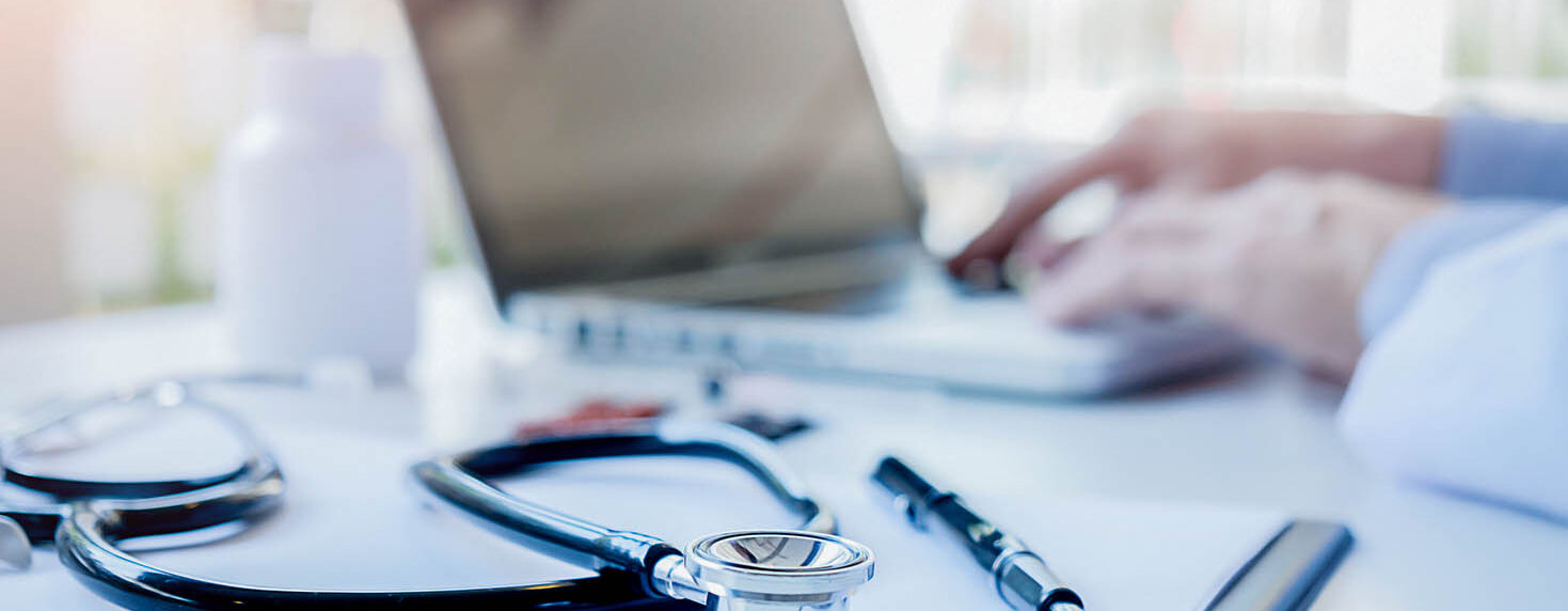 PMCF Post Market Clinical Follow up