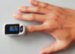 Pulse Oximeter Clinical Evaluation