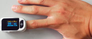 Pulse Oximeter Clinical Evaluation