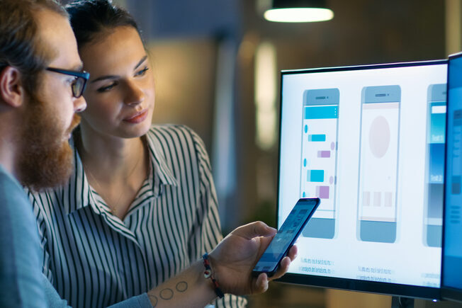 Medical Software Medical Software Clinical Evaluation