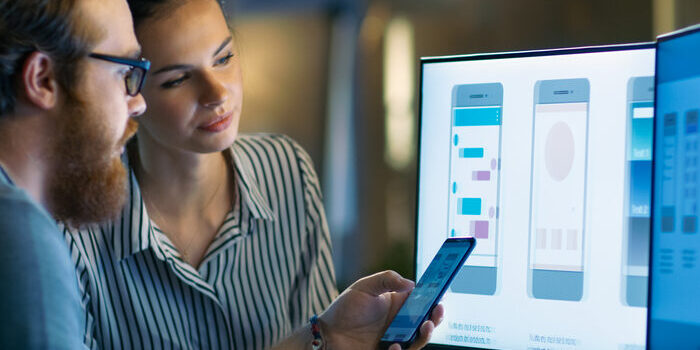 Medical Software Clinical Evaluation