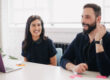 CER Consulting Team