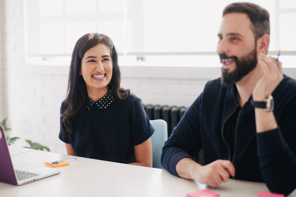 CER Consulting Team CER Consulting Team