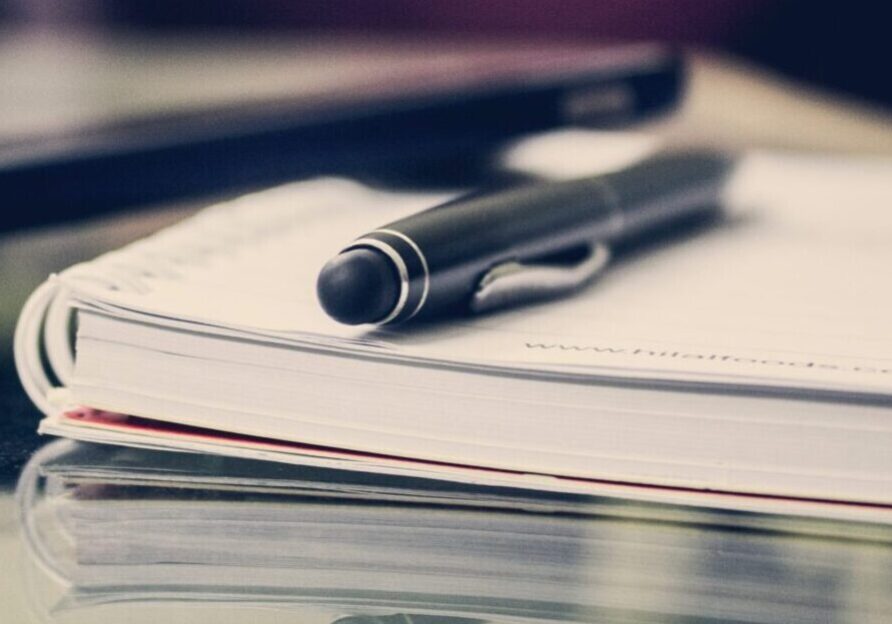 Appraisal plan of Clinical Data