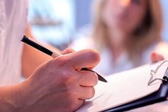 key elements of literature search key elements of literature searching