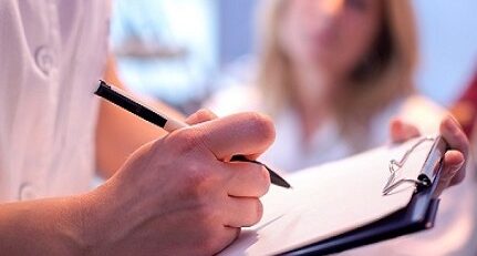 key elements of literature search key elements of literature searching