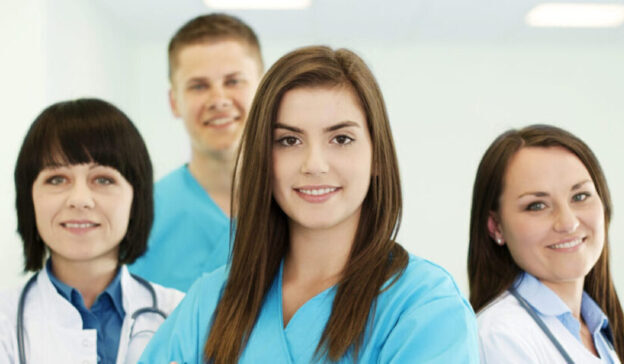 Clinical Data Analysis