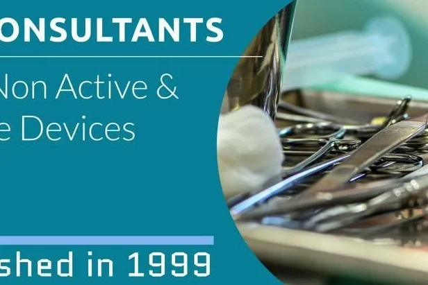 FDA-510k-Consultants-e1711511090163