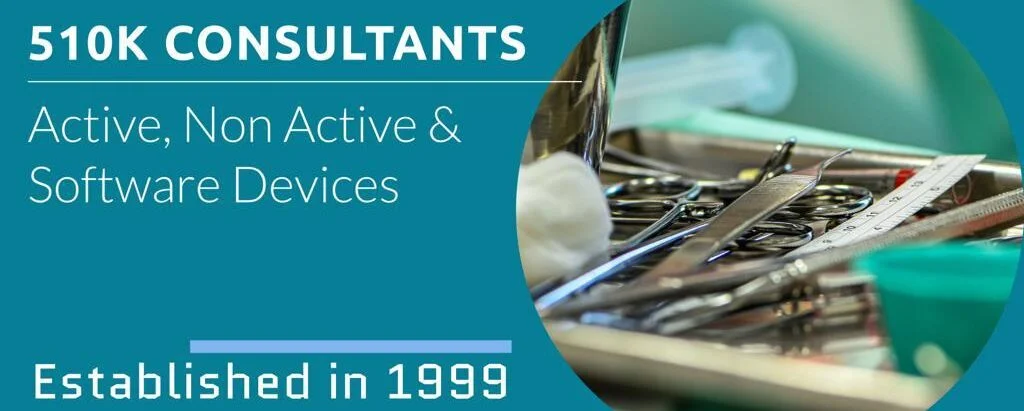 FDA-510k-Consultants-e1711511090163