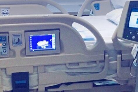 hs_cool_tool_header_3-2